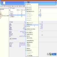 硬盘分区软件哪个最好用(硬盘分区软件都有哪些)？