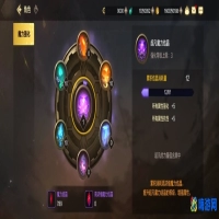 dnf魔力结晶怎么弄(dnf魔力结晶产出方式)？