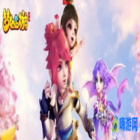 梦幻西游手机版怎么搬砖(梦幻西游手机版网游)？