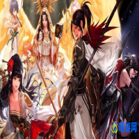dnf刺客武器匕首还是双剑(dnf刺客武器大全)？