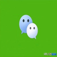 微信32位版本下载官方(微信32位版本是什么意思)？