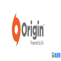 origin软件用来干嘛的(origin软件是免费的吗)？