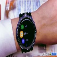 智能手表手机卡怎么装(智能手表手机卡怎么取出来)？