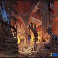 魔兽世界取名特殊符号(魔兽世界取名字怎么加入特殊字符)？