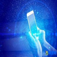 绑定手机说没有国内网络(绑定手机定位怎么设置)？