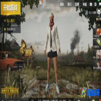绝地求生cdk在哪里输入(绝地求生cdk是什么意思)？