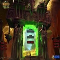 魔兽世界燃烧的远征主线任务(魔兽世界燃烧的远征随机副本)