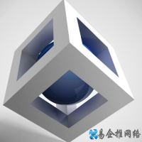 3d是什么意思，3d详细介绍
