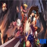 dnf强烈的气息有什么用(dnf强烈的气息在哪获得)？