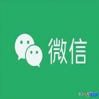 微信怎么艾特所有人怎么操作(微信群怎么一键艾特所有人)？