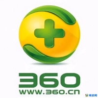 360杀毒软件为什么被讨厌(360杀毒软件什么时候出的)？