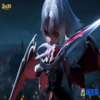 梦幻西游无底洞技能介绍(梦幻西游无底洞怎么加点)？
