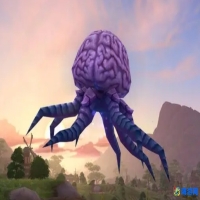 魔兽世界主脑坐骑获取攻略(魔兽世界主脑坐骑bug还在吗)？