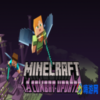 我的世界单机版下载安装中文(我的世界单机版无需网络下载)