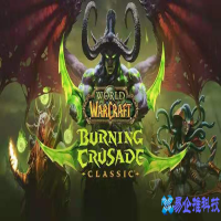 魔兽世界视角宏怎么用(魔兽世界视角宏没有用)？