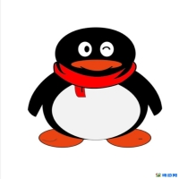 qq软件什么时候诞生(qq软件谁发明的)？