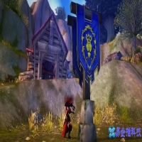 魔兽世界巫妖王之怒升级路线(魔兽世界巫妖王之怒升级攻略)