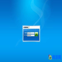 软件精灵用户登录网址是什么(软件精灵用户登录失败)？