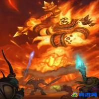 魔兽世界坐骑宏命令编写(魔兽世界怀旧服坐骑宏怎么弄)？