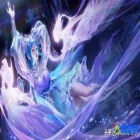 王者荣耀貂蝉怎么克制(王者荣耀貂蝉克制哪些英雄)？