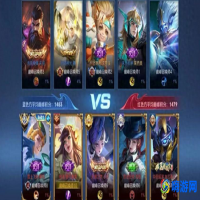 王者荣耀打野应该怎么玩(王者荣耀打野思路和技巧)？