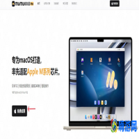 王者荣耀电脑版怎么操作(电脑打王者按哪些键)？