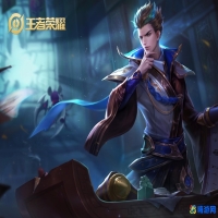 王者荣耀狄仁杰和李元芳什么关系(王者荣耀狄仁杰背景故事)？