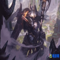 lol皮肤等级划分(lol皮肤大全及价格)？