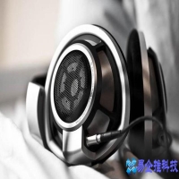 怎么煲耳机？耳机煲机方法