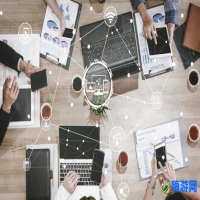 工具软件是指哪些(工具软件属于系统软件吗)？