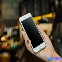 ios怎么刷机？ios刷机教程
