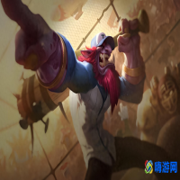 魔兽世界增强萨满天赋(魔兽世界增强萨满用什么武器)？