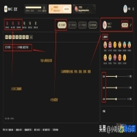 朗读软件文字转语音免费(朗读软件推荐)