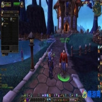 魔兽世界移动邮箱玩具怎么获得(魔兽世界移动邮箱需要工程学多少)？