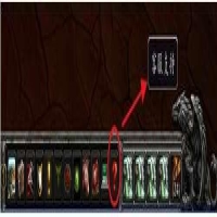 魔兽世界物品恢复在哪(魔兽世界物品恢复等待多长时间)？