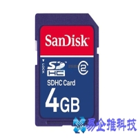 sdhc卡是什么？sdhc卡如何电脑读取