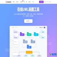 绘图软件有哪些(绘图软件哪个好用)？