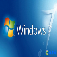 win7激活密钥永久免费(win7激活密钥怎么查看)？
