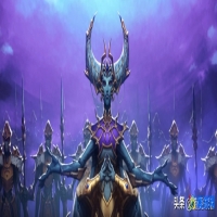 魔兽世界主线任务顺序(魔兽世界主线任务是战役吗)？