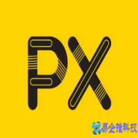 px是什么意思，px是什么单位