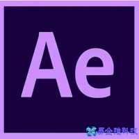 ae是什么软件，ae软件的基本介绍和基本设置