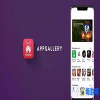 华为应用商店app官网(华为应用商店app怎么下载)？