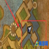 魔兽世界锁经验是什么意思/怎么打开(魔兽世界锁经验好处)？