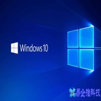 操作系统的主要功能是什么