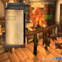 魔兽世界升级路线1-60部落(魔兽世界升级路线1-60联盟)