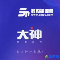 网易大神app下载官网(网易大神app下载入口)