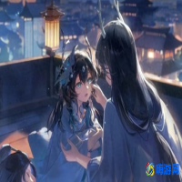 阴阳师桃花妖哪里刷的多(阴阳师桃花妖御魂搭配)？