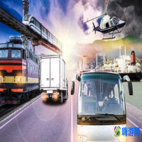 汽车app哪个最真实(汽车app可以定位吗)？