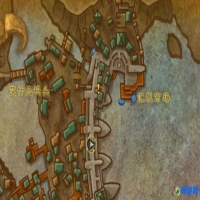 魔兽世界海岛探险怎么开启(魔兽世界海岛探险前置任务)？