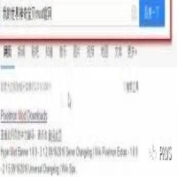 我的世界神奇宝贝指令(我的世界神奇宝贝怎么下载)？